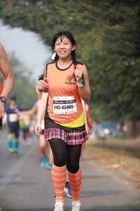 BIB: 421, 45405
                            <button type="button" onclick="openModal(7910696)" class="btn btn-primary btn-sm float-right btn-popup" data-toggle="modal" data-target=".modal-high-quality">
                        <i class="fas fa-shopping-cart"></i> Add to Cart
                    </button>
                                            <button type="button" onclick="isThisMe(7910696, true)" class="btn btn-success btn-sm float-right btn-popup btn-isme hidden" data-toggle="tooltip" data-placement="bottom" title="นี่คือรูปของคุณใช่ไหม คลิกที่นี่เพื่อเอาเข้าอัลบั้ม">
                        <i class="fas fa-plus"></i> Add to album
                    </button>
                    <button type="button" onclick="isThisMe(7910696, false)" class="btn btn-warning btn-sm float-right btn-popup btn-isnotme hidden">
                        <i class="fas fa-ban"></i> Remove from album
                    </button>